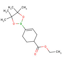 FT-0690029 CAS:1049004-32-1 chemical structure