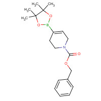 FT-0690030 CAS:286961-15-7 chemical structure