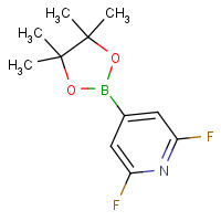 FT-0690031 CAS:1204333-58-3 chemical structure