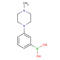 FT-0690040 CAS:1139717-76-2 chemical structure