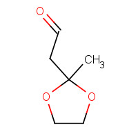 FT-0690052 CAS:18871-63-1 chemical structure