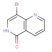 FT-0690053 CAS:155057-97-9 chemical structure