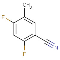 FT-0690066 CAS:329314-68-3 chemical structure