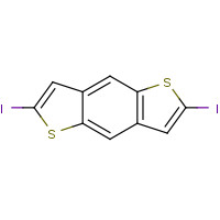 FT-0690068 CAS:155904-20-4 chemical structure