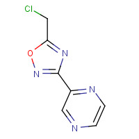 FT-0690070 CAS:114346-91-7 chemical structure