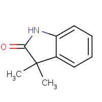 FT-0690083 CAS:19155-24-9 chemical structure