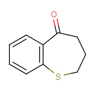 FT-0690084 CAS:21609-70-1 chemical structure