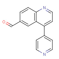 FT-0690090 CAS:958852-13-6 chemical structure