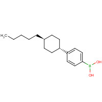 FT-0690093 CAS:143651-26-7 chemical structure