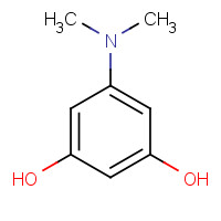 FT-0690101 CAS:40248-00-8 chemical structure