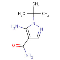 FT-0690102 CAS:186190-79-4 chemical structure