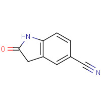 FT-0690103 CAS:61394-50-1 chemical structure