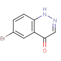 FT-0690108 CAS:876-88-0 chemical structure