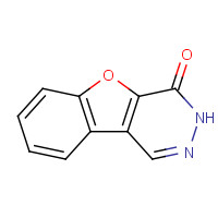 FT-0690115 CAS:39786-86-2 chemical structure