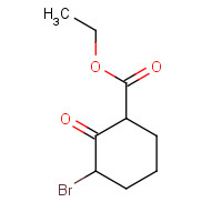 FT-0690125 CAS:30132-23-1 chemical structure