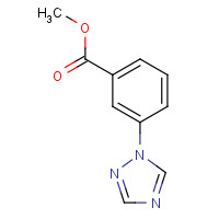 FT-0690130 CAS:167626-27-9 chemical structure