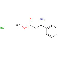 FT-0690132 CAS:88831-43-0 chemical structure