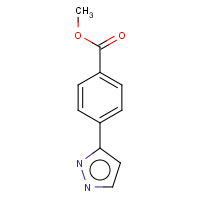 FT-0690133 CAS:179057-90-4 chemical structure