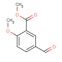 FT-0690135 CAS:78515-16-9 chemical structure