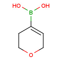 FT-0690149 CAS:1002127-60-7 chemical structure