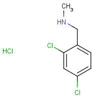 FT-0690158 CAS:90389-07-4 chemical structure