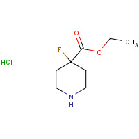 FT-0690161 CAS:845909-49-1 chemical structure