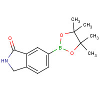 FT-0690162 CAS:1004294-80-7 chemical structure