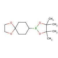 FT-0690163 CAS:1106871-37-7 chemical structure