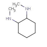 FT-0690166 CAS:37490-33-8 chemical structure