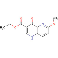 FT-0690177 CAS:53241-92-2 chemical structure