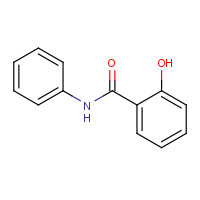 FT-0690183 CAS:87-17-2 chemical structure