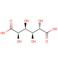 FT-0690188 CAS:87-73-0 chemical structure