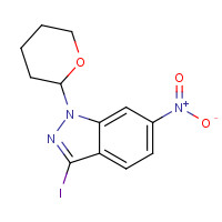 FT-0690192 CAS:886230-74-6 chemical structure