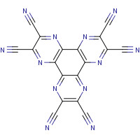 FT-0690193 CAS:105598-27-4 chemical structure