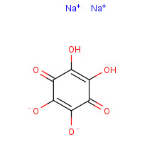 FT-0690194 CAS:1887-02-1 chemical structure