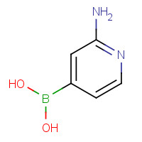 FT-0690196 CAS:903513-62-2 chemical structure