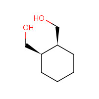 FT-0690197 CAS:15753-50-1 chemical structure