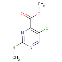 FT-0690201 CAS:79686-03-6 chemical structure