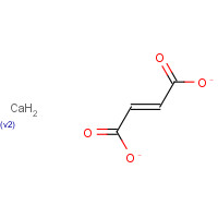 FT-0690203 CAS:19855-56-2 chemical structure