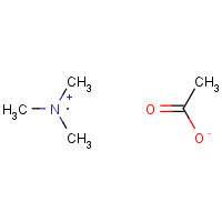 FT-0690206 CAS:6850-27-7 chemical structure