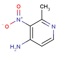 FT-0690207 CAS:27582-14-5 chemical structure