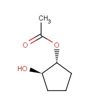 FT-0690232 CAS:105663-22-7 chemical structure