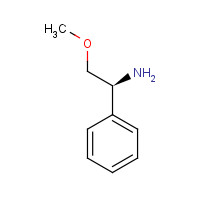 FT-0690243 CAS:91298-74-7 chemical structure