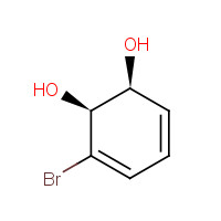 FT-0690251 CAS:130792-45-9 chemical structure