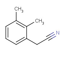 FT-0690256 CAS:76574-43-1 chemical structure