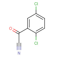 FT-0690258 CAS:64985-85-9 chemical structure