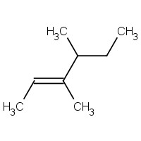 FT-0690283 CAS:19550-82-4 chemical structure