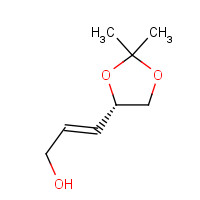 FT-0690284 CAS:79060-23-4 chemical structure