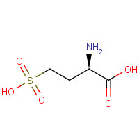 FT-0690320 CAS:56892-03-6 chemical structure