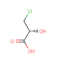 FT-0690330 CAS:61505-41-7 chemical structure